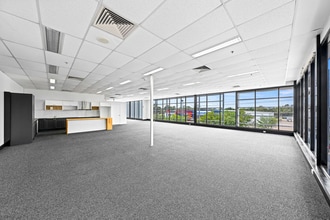 509 Boundary Road, Darra for lease Interior Photo- Image 2 of 2