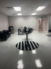 5731 Miller Ct, Columbus, GA for lease Building Photo- Image 1 of 13