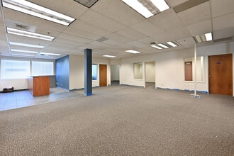 3423-3425 Broadway Ave, Everett, WA à louer Photo du bâtiment- Image 2 de 4