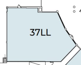 14002 E 21st St, Tulsa, OK for lease Floor Plan- Image 1 of 1