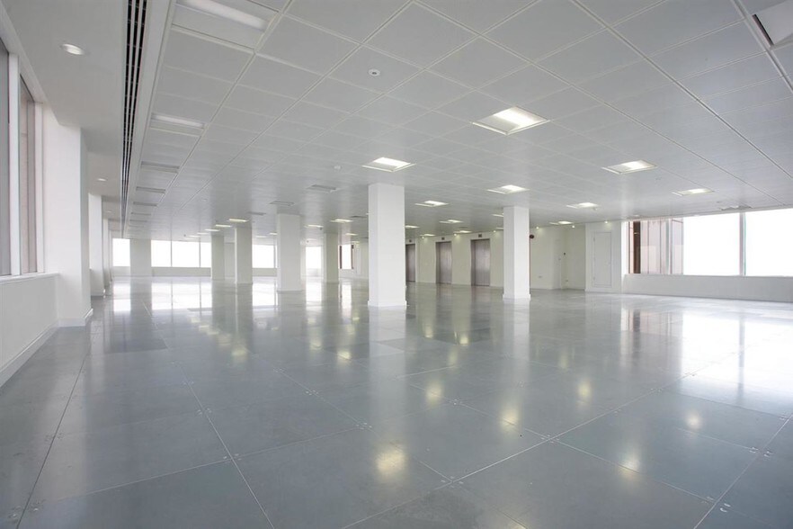 8 Cherry St, Birmingham à louer - Photo intérieure - Image 3 de 30