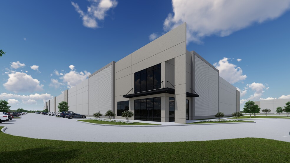 159 Molly Walton Dr, Hendersonville, TN for lease - Building Photo - Image 3 of 3