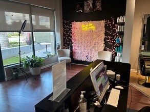 2400 N Federal Hwy, Pompano Beach, FL à louer Photo intérieure- Image 1 de 3