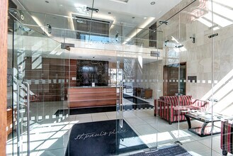 40 St Pauls Sq, Birmingham à louer Photo intérieure- Image 2 de 10