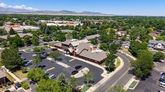 More details for 2975 Ginnala Dr, Loveland, CO - Office for Sale