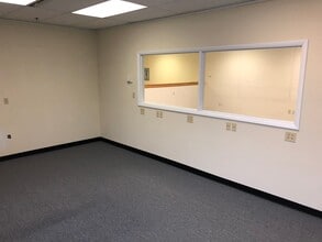 5307 Limestone Rd, Wilmington, DE for lease Interior Photo- Image 2 of 6