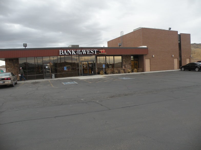 200 N Center St, Rock Springs, WY for lease - Other - Image 3 of 14