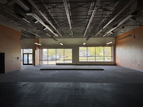 101 E Hastings Rd, Spokane, WA for lease Interior Photo- Image 2 of 7