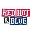 Red Hot & Blue