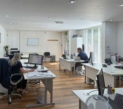 Constantine Way, Milton Keynes à louer Photo intérieure- Image 1 de 2