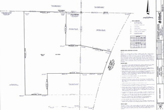 Plus de détails pour 1588 Main St, Chipley, FL - Terrain à vendre