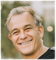 Marco Zoccoli