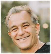 Marco Zoccoli