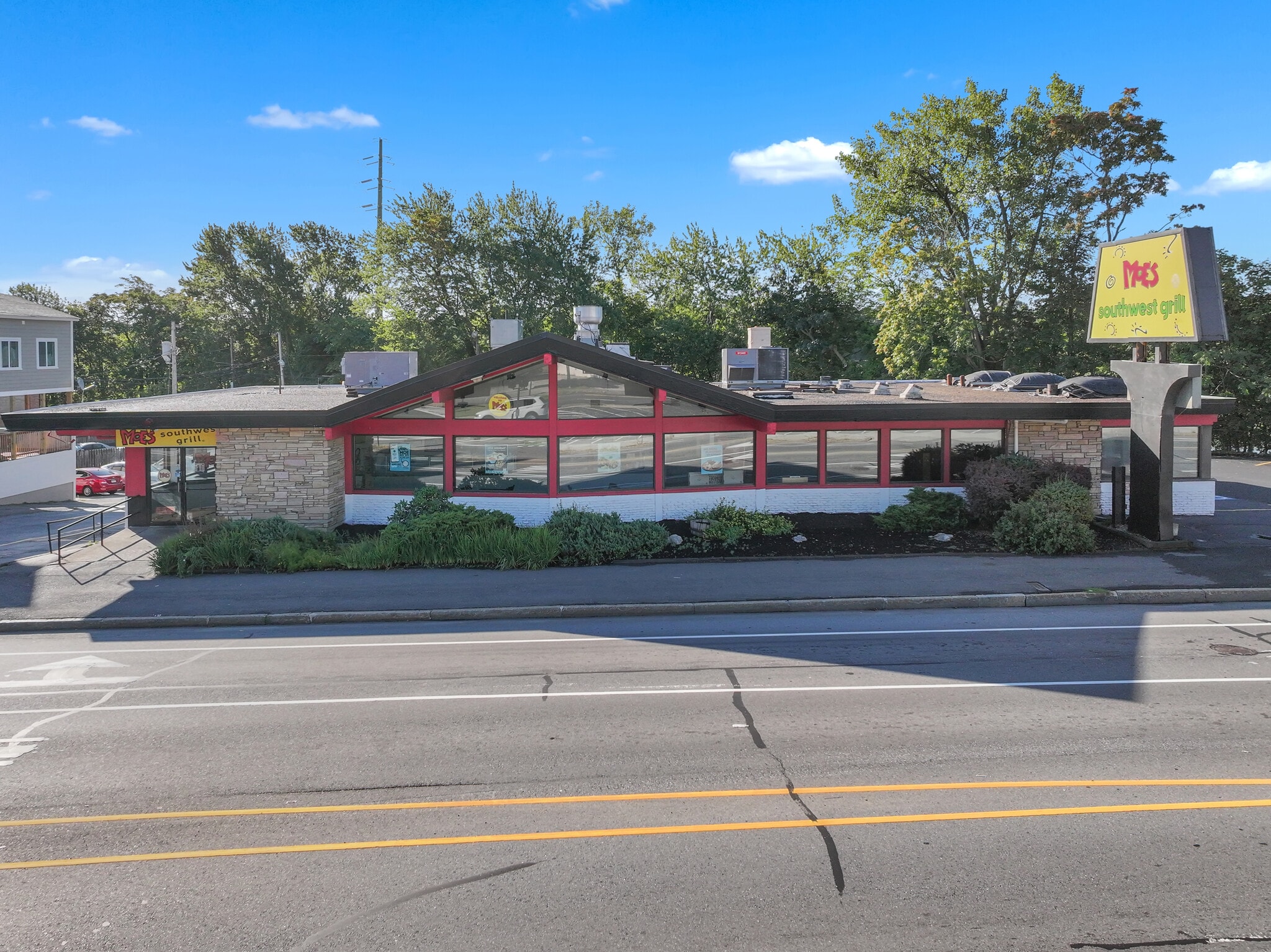 3 Stafford St, Worcester, MA for sale Building Photo- Image 1 of 29