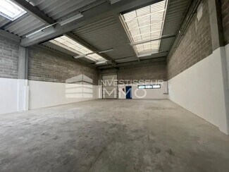 More details for Flex for Lease