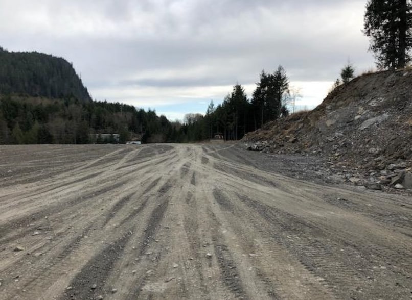 Terrain dans Prince Rupert, BC à vendre - Photo du bâtiment - Image 2 de 10