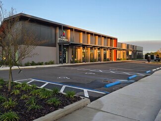 Plus de détails pour 7483 Sand Lake Commons Blvd, Orlando, FL - Bureau à louer