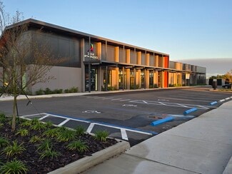 Plus de détails pour 7483 Sand Lake Commons Blvd, Orlando, FL - Bureau à louer