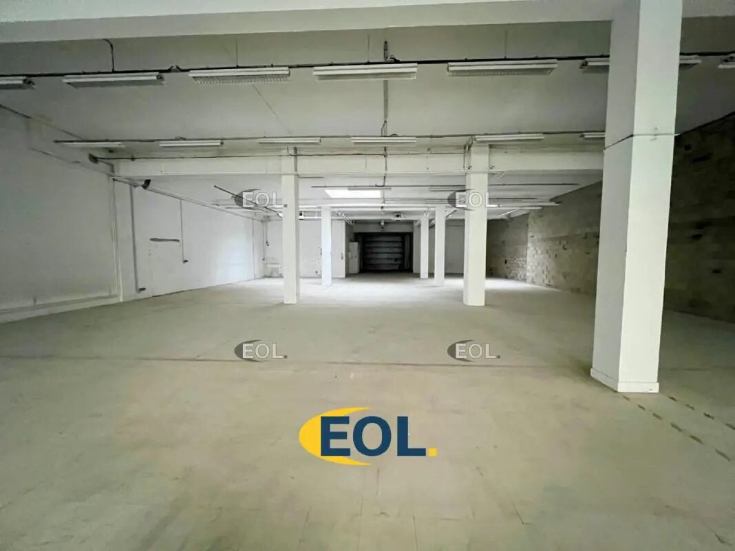 Villepinte, SSD 93420 - Unit 2 - - Interior Photo - Image 1 of 2