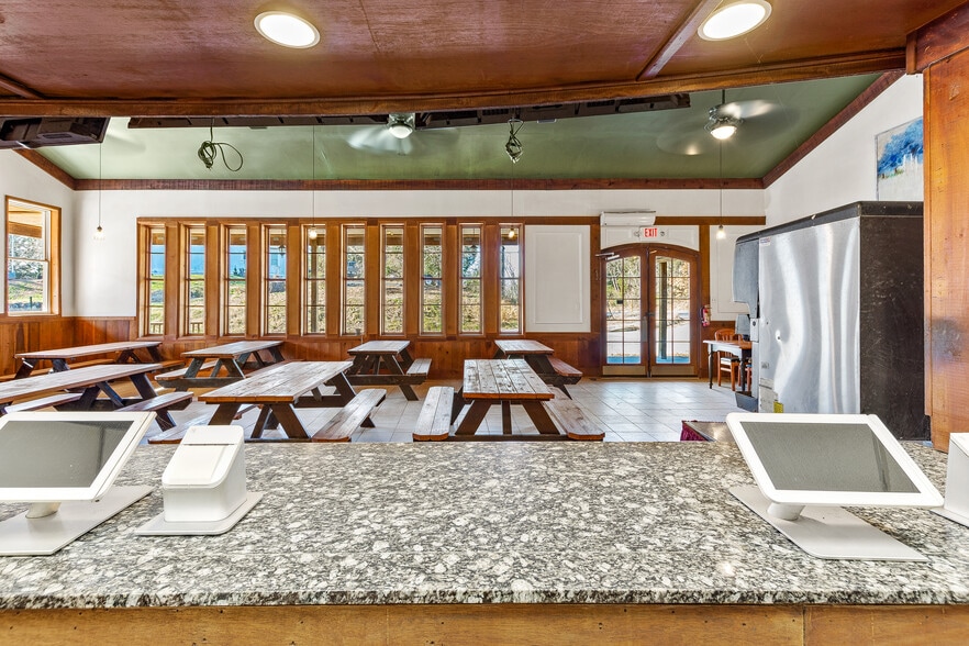 4840 Strauss Ave, Indian Head, MD for lease - Building Photo - Image 2 of 31