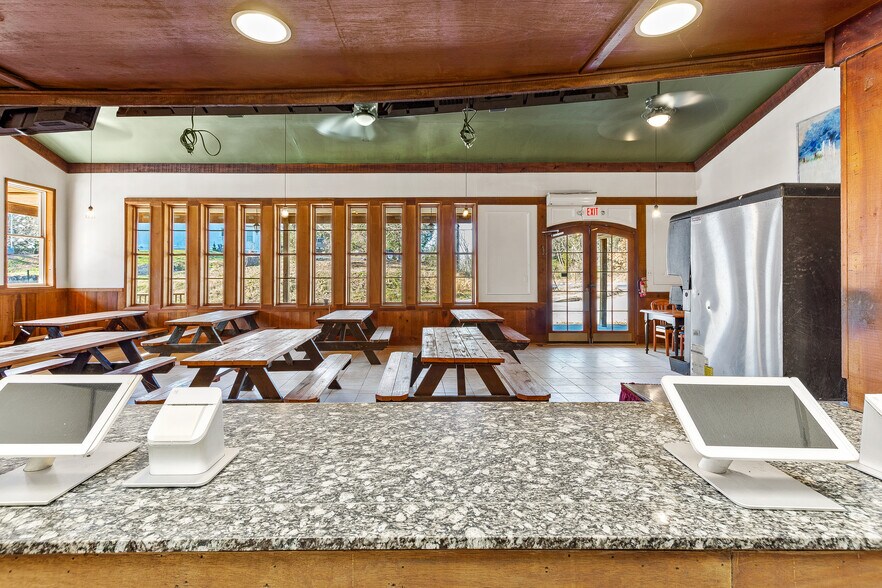 4840 Strauss Ave, Indian Head, MD à louer - Photo du bâtiment - Image 2 de 31