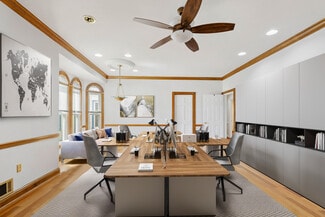 More details for 30 Freneau Ave, Matawan, NJ - Office/Medical for Lease