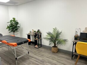 600 Heritage Dr, Jupiter, FL for lease Interior Photo- Image 1 of 1