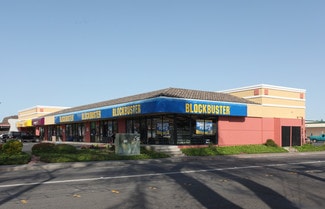 More details for 2 W Court St, Woodland, CA - Retail for Lease