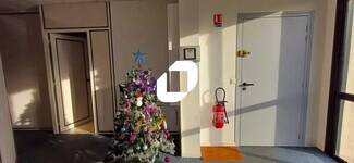 More details for Office for Lease