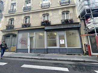 More details for Retail for Lease