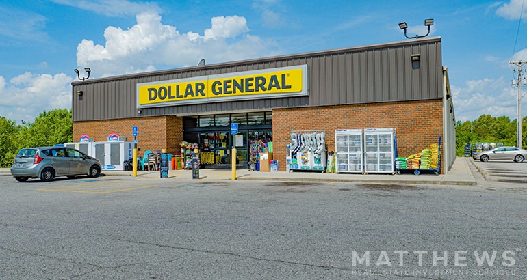 5310 Cleveland Rd, Wooster, OH for sale - Building Photo - Image 2 of 3