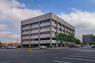 More details for 8918 Tesoro Dr, San Antonio, TX - Office for Lease