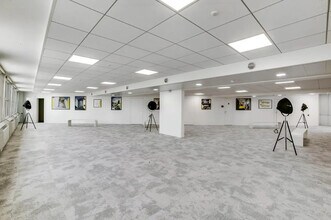 Office in Puteaux for lease Interior Photo- Image 2 of 5