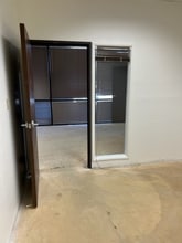 3320 N 35th Ave, Phoenix, AZ à louer Photo intérieure- Image 1 de 12