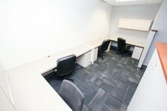 101 W Ohio St, Indianapolis, IN à louer Photo intérieure- Image 1 de 1