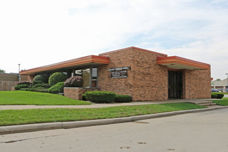 More details for 7601 Pershing Blvd, Kenosha, WI - Office for Sale