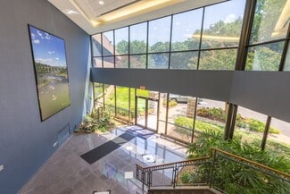 More details for 2812 Emerywood Pky, Richmond, VA - Office for Lease