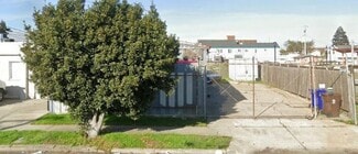 More details for 1525 Ohio Ave – for Sale, Richmond, CA