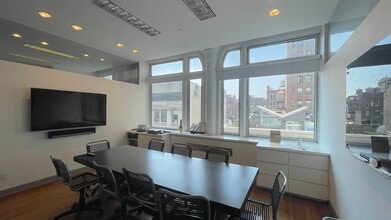 25 E 21st St, New York, NY for lease Interior Photo- Image 1 of 20