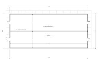300 W Main St, Lebanon, KY for lease Floor Plan- Image 1 of 1