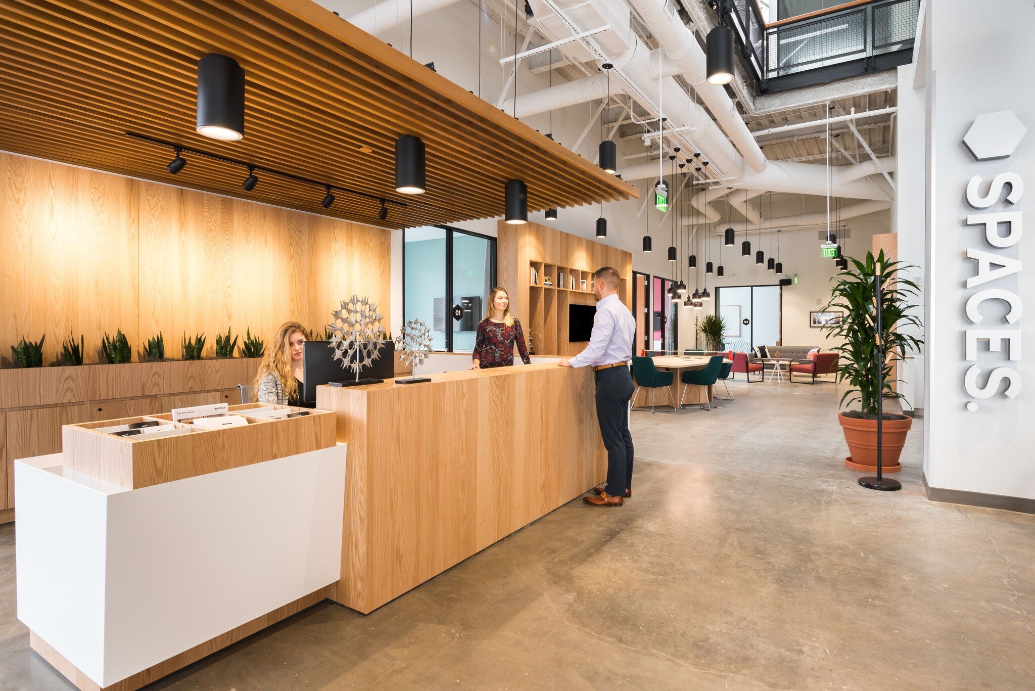 71 Raymond Rd, West Hartford, CT à louer Photo intérieure- Image 1 de 18