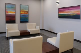 More details for 12747 Olive Blvd, Creve Coeur, MO - Office for Lease