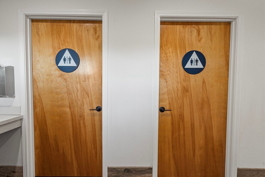 107 3rd St, San Juan Bautista, CA for lease - Building Photo - Image 3 of 47