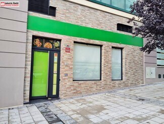 More details for Retail for Lease