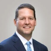 Alan Kennedy