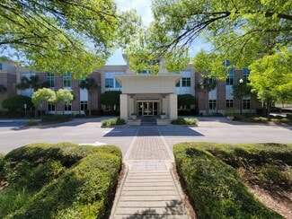 More details for 421 Wando Park Blvd, Mount Pleasant, SC - Office for Lease