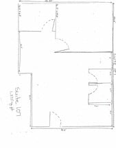 363 Vanadium Rd, Pittsburgh, PA for lease Building Photo- Image 2 of 2