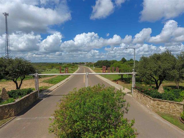 79 acres, Laredo, TX à vendre - Aérien - Image 3 de 20