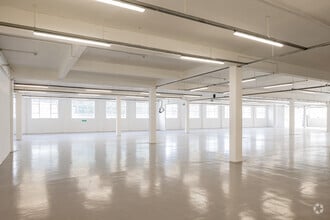 Belvue Rd, Northolt à vendre Photo intérieure- Image 2 de 7