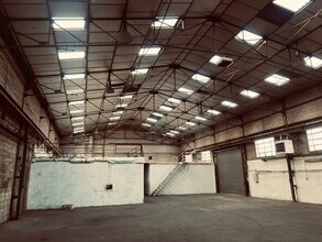 Flex dans Chassieu à louer Photo intérieure- Image 2 de 6